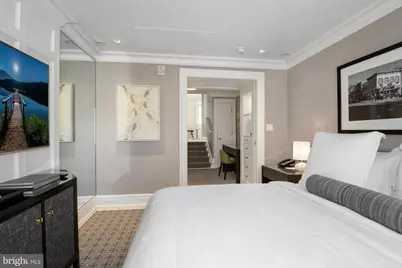 1026 31st Street NW, Washington, DC 20007 - Photo 22