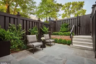 1026 31st St NW, Washington, DC 20007 - Photo 40