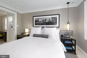 1026 31st St NW, Washington, DC 20007 - Photo 24