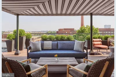 1026 31st Street NW, Washington, DC 20007 - Photo 54