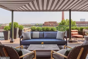 1026 31st St NW, Washington, DC 20007 - Photo 54