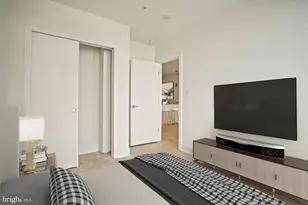 2027 Rhode Island Ave NE, Washington, DC 20018 - Photo 16