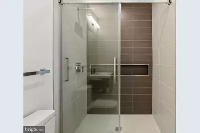 2027 Rhode Island Avenue NE #401, Washington, DC 20018 - Photo 22