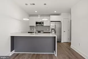 2027 Rhode Island Ave NE, Washington, DC 20018 - Photo 8