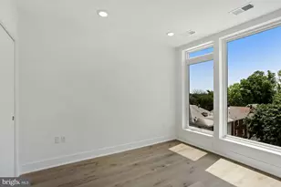 2027 Rhode Island Ave NE, Washington, DC 20018 - Photo 18