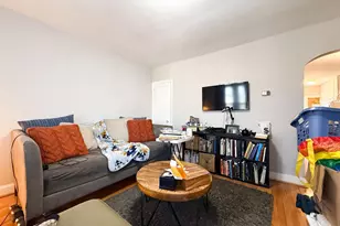 4032 7th St NE, Washington, DC 20017 - Photo 4