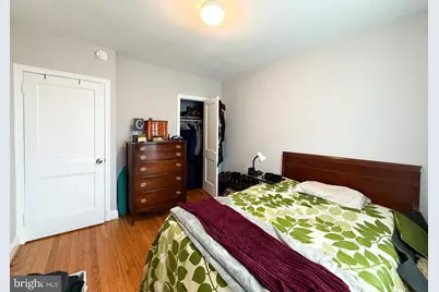 4032 7th Street NE, Washington, DC 20017 - Photo 12