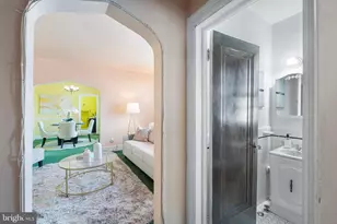 208 Farragut St NW, Washington, DC 20011 - Photo 22