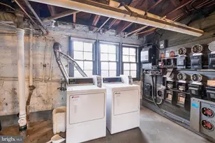 208 Farragut St NW, Washington, DC 20011 - Photo 32