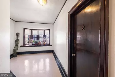 208 Farragut Street NW #207, Washington, DC 20011 - Photo 12