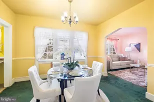 208 Farragut St NW, Washington, DC 20011 - Photo 18