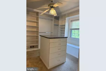 2544 34th Street SE, Washington, DC 20020 - Photo 4