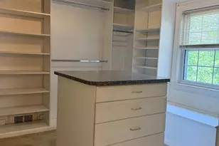 2544 34th St SE, Washington, DC 20020 - Photo 4