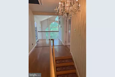 2544 34th Street SE, Washington, DC 20020 - Photo 2