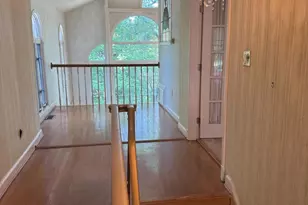 2544 34th St SE, Washington, DC 20020 - Photo 2