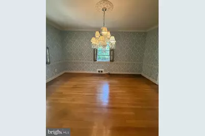 2544 34th Street SE, Washington, DC 20020 - Photo 12