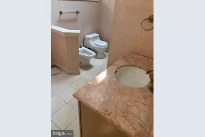 2544 34th Street SE, Washington, DC 20020 - Photo 14