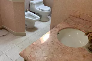 2544 34th St SE, Washington, DC 20020 - Photo 14