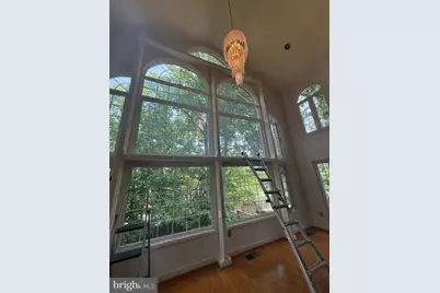 2544 34th Street SE, Washington, DC 20020 - Photo 10