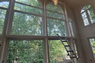 2544 34th St SE, Washington, DC 20020 - Photo 10