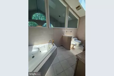 2544 34th Street SE, Washington, DC 20020 - Photo 6