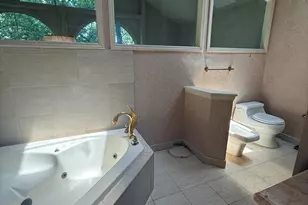 2544 34th St SE, Washington, DC 20020 - Photo 6