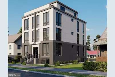 1707 Minnesota Avenue SE, Washington, DC 20020 - Photo 1