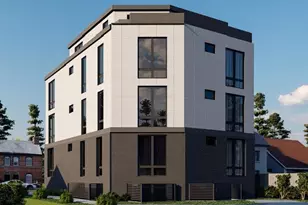 1707 Minnesota Ave SE, Washington, DC 20020 - Photo 2