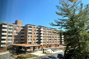 2939 Van Ness St NW, Washington, DC 20008 - Photo 1