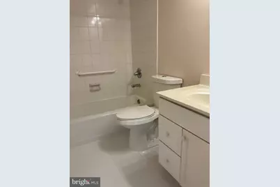 2939 Van Ness Street NW #731, Washington, DC 20008 - Photo 10