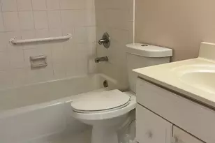 2939 Van Ness St NW, Washington, DC 20008 - Photo 10