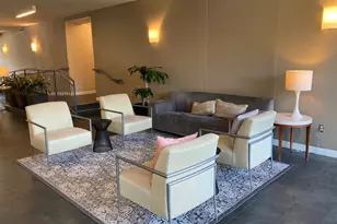 2939 Van Ness St NW, Washington, DC 20008 - Photo 4