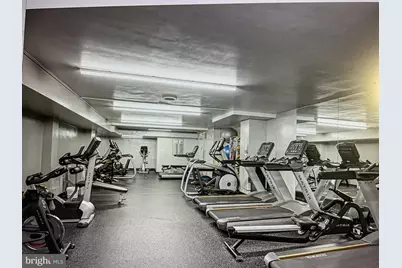 2939 Van Ness Street NW #731, Washington, DC 20008 - Photo 12