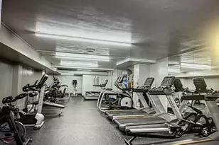 2939 Van Ness St NW, Washington, DC 20008 - Photo 12