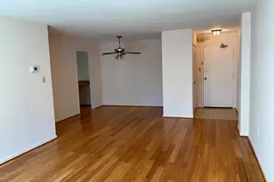 2939 Van Ness St NW, Washington, DC 20008 - Photo 6