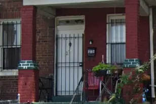 1274 Neal St NE, Washington, DC 20002 - Photo 1