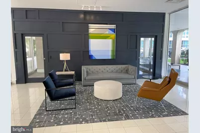 1101 3rd Street SW #104, Washington, DC 20024 - Photo 36