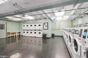 1101 3rd St SW, Washington, DC 20024 - Photo 34