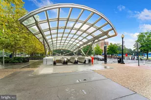 1101 3rd St SW, Washington, DC 20024 - Photo 48