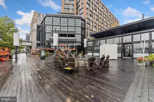 1101 3rd St SW, Washington, DC 20024 - Photo 62