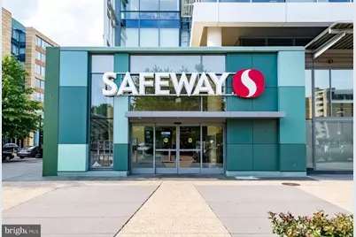 1101 3rd Street SW #104, Washington, DC 20024 - Photo 46