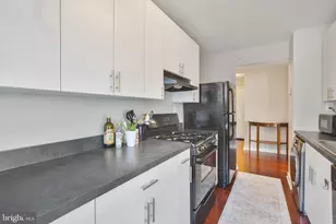 1101 3rd St SW, Washington, DC 20024 - Photo 20