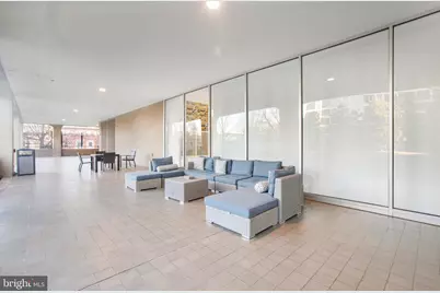 1101 3rd Street SW #104, Washington, DC 20024 - Photo 42