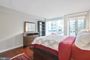 1101 3rd St SW, Washington, DC 20024 - Photo 12