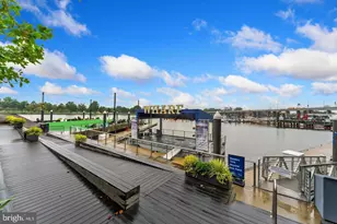 1101 3rd St SW, Washington, DC 20024 - Photo 56