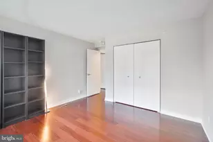 1101 3rd St SW, Washington, DC 20024 - Photo 16