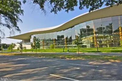 1101 3rd Street SW #104, Washington, DC 20024 - Photo 52