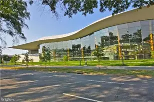 1101 3rd St SW, Washington, DC 20024 - Photo 52