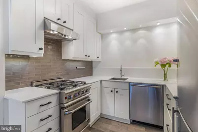 4000 Cathedral Avenue NW #105B, Washington, DC 20016 - Photo 12