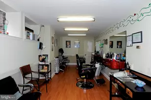 4000 Cathedral Ave NW, Washington, DC 20016 - Photo 22